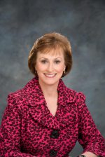 Marilyn Cohen